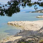 Barnjak Apartamento *