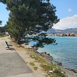 Barnjak Apartamento Trogir