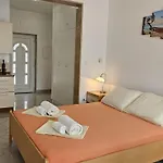Barnjak Apartament Trogir