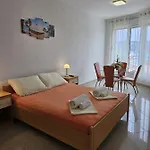 Apartament Barnjak
