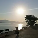 Barnjak Apartament *