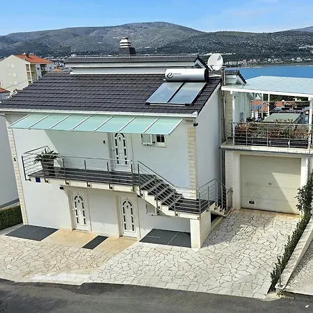 Barnjak Appartement Trogir